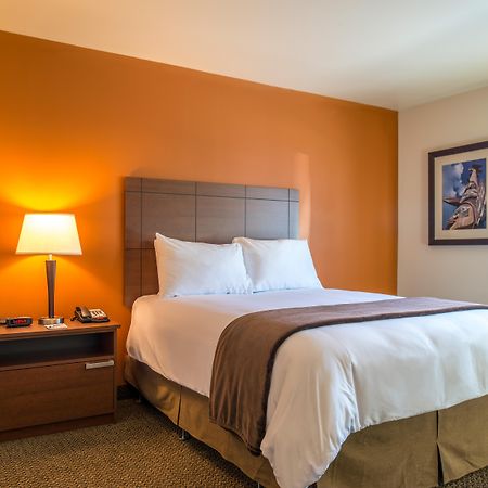 My Place Hotel- Salt Lake City I-215/West Valley City, Ut Εξωτερικό φωτογραφία
