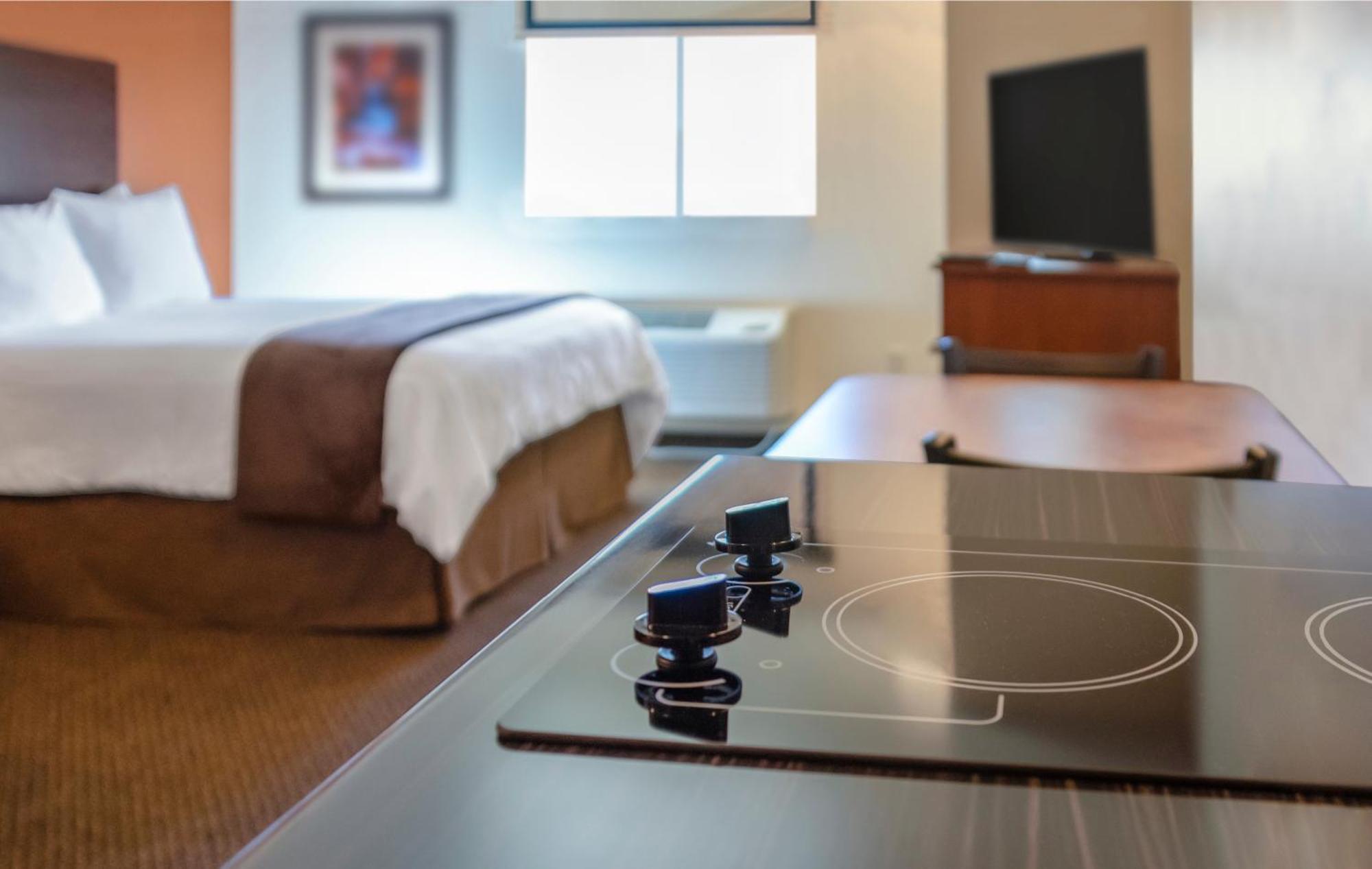 My Place Hotel- Salt Lake City I-215/West Valley City, Ut Δωμάτιο φωτογραφία